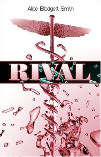 Rival