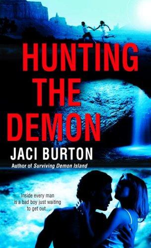Demon Hunters