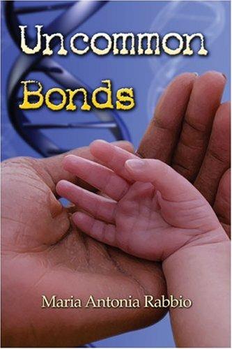Uncommon Bonds