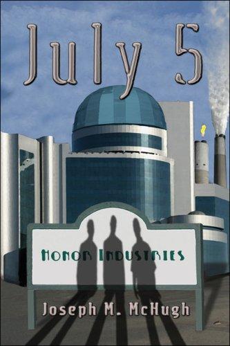 July 5