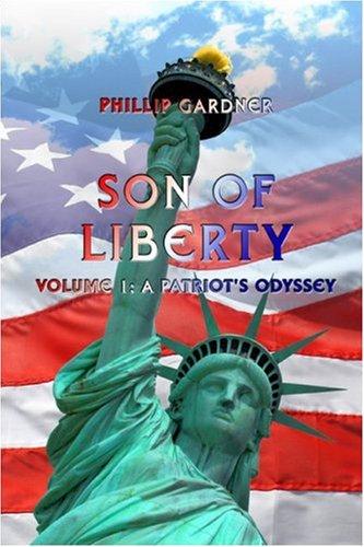 Son of Liberty