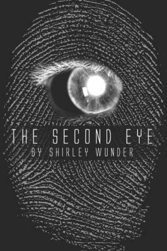 The Second Eye