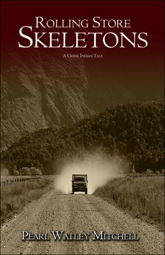 Rolling Store Skeletons