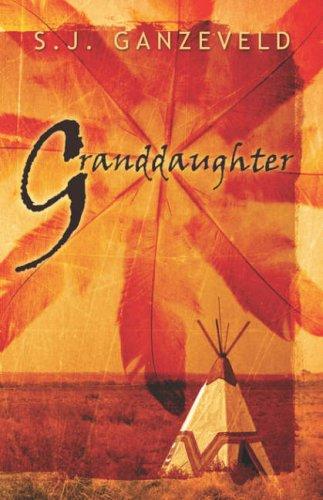Granddaughter