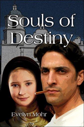 Souls of Destiny