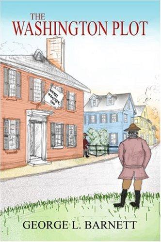 The Washington Plot