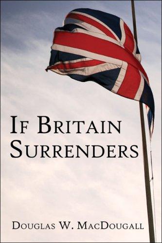 If Britain Surrenders