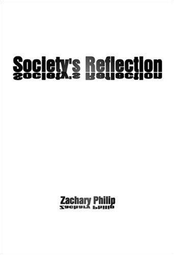 Society's Reflection