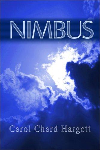 Nimbus
