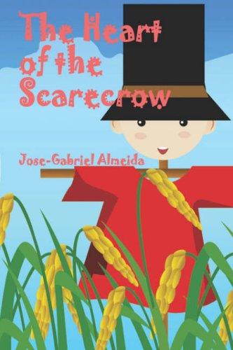 The Heart of the Scarecrow