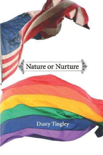 Nature or Nurture