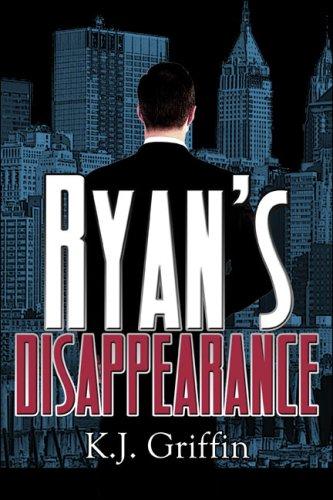 Ryan's Disappearance