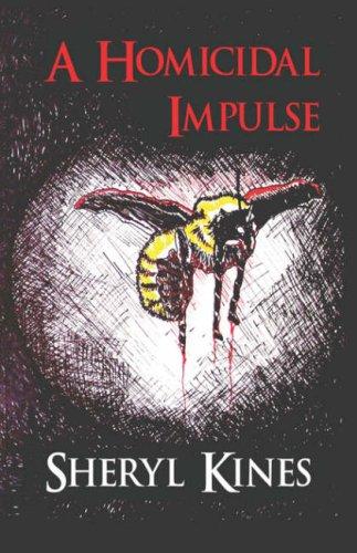 A Homicidal Impulse