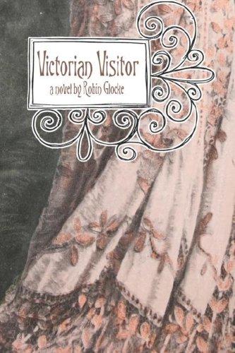 Victorian Visitor