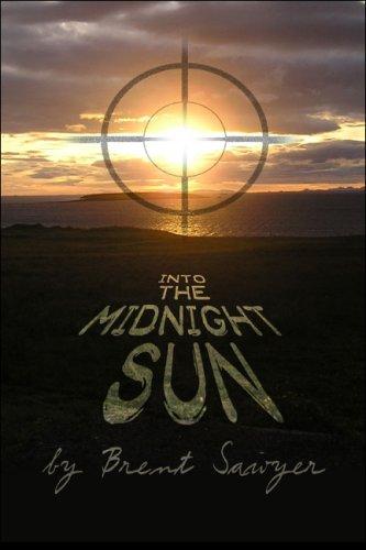 Into the Midnight Sun