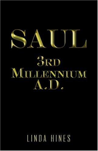 SAUL