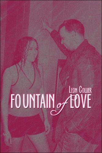 Fountain of Love