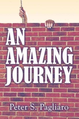 An Amazing Journey