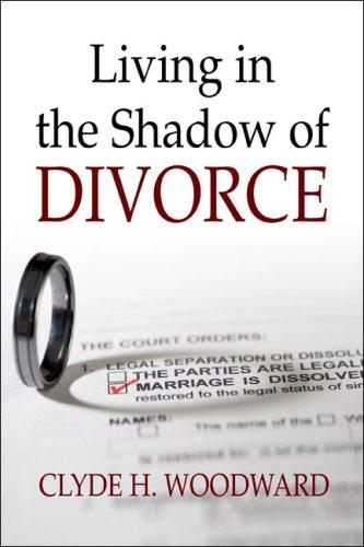 Living in the Shadow of Divorce