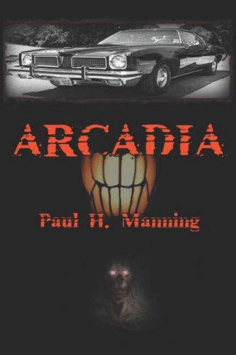 Arcadia
