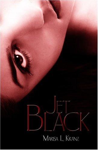 Jet Black