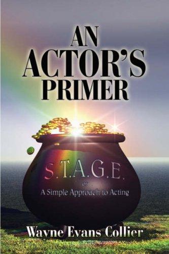An Actor's Primer