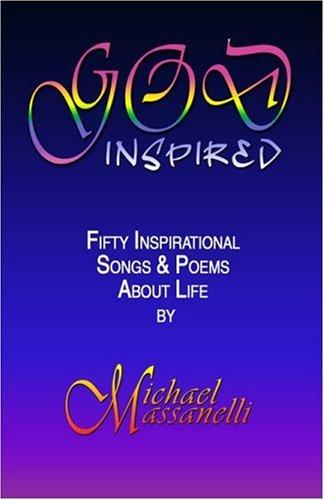 God Inspired