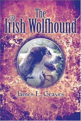 The Irish Wolfhound