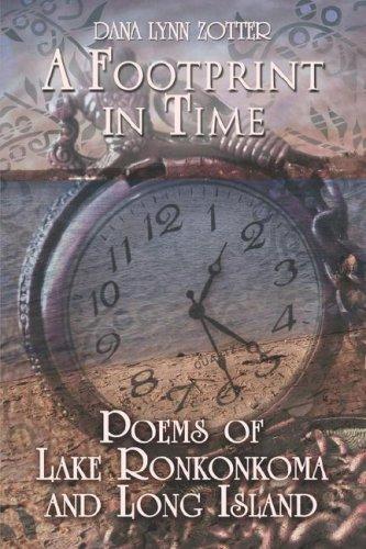 A Footprint in Time