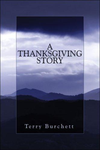 A Thanksgiving Story