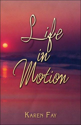 Life in Motion