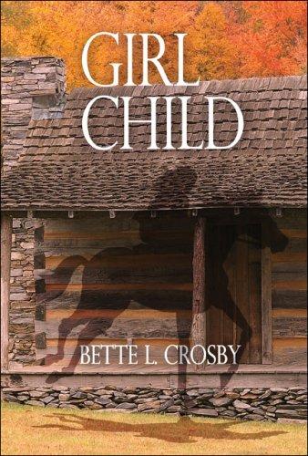 Girl Child