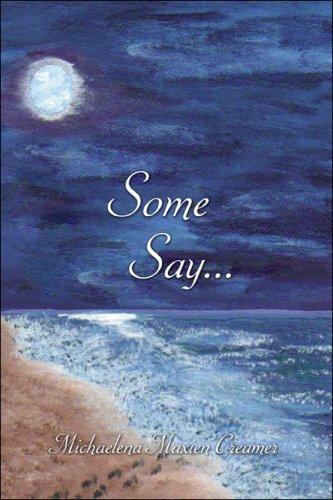Some Say