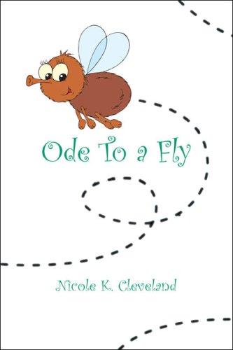 Ode to a Fly