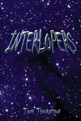 Interlopers