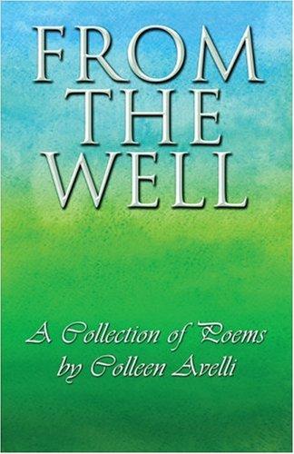 From the Well