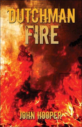 Dutchman Fire