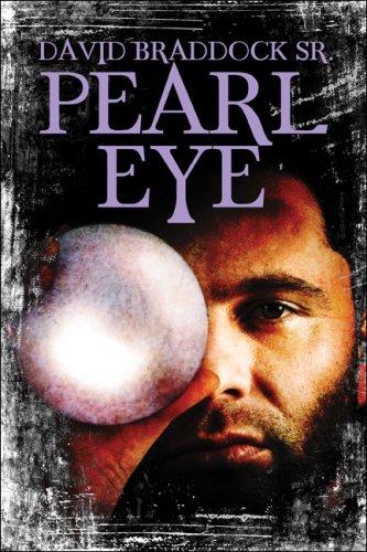 Pearl Eye