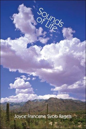 Sounds of Life