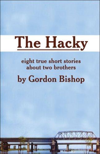 The Hacky