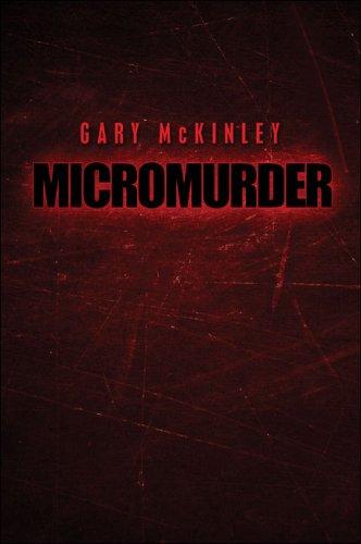 Micromurder