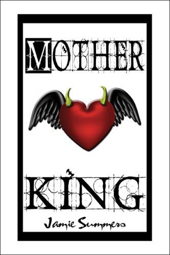 Mother King