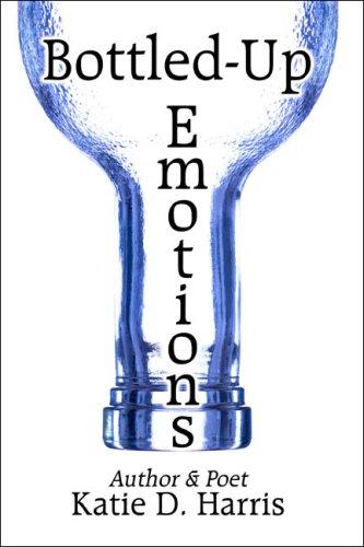 Bottled-Up Emotions