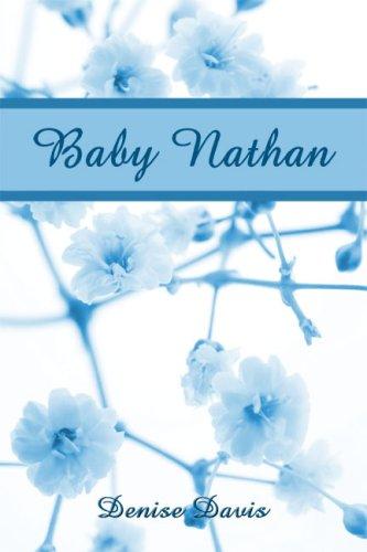 Baby Nathan