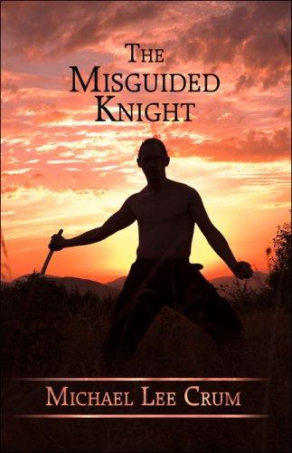 The Misguided Knight