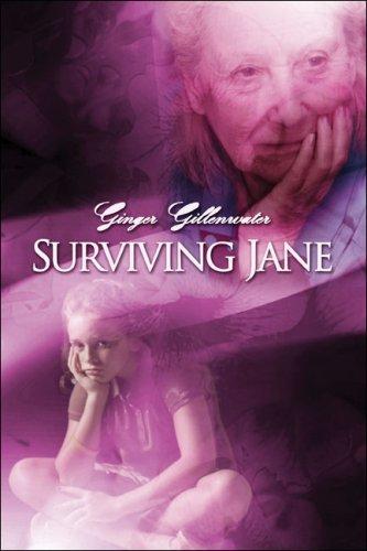 Surviving Jane