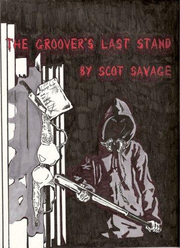 The Groover's Last Stand