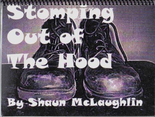 Stomping out of the HOOD