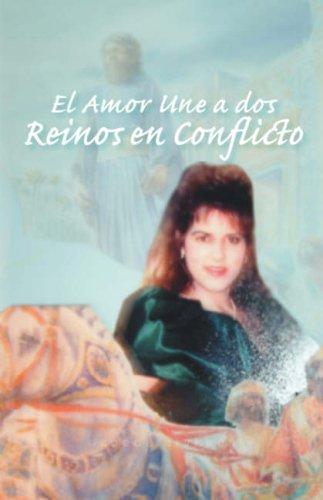 El Amor une a dos Reinos en Conflicto