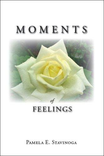 Moments of Feelings